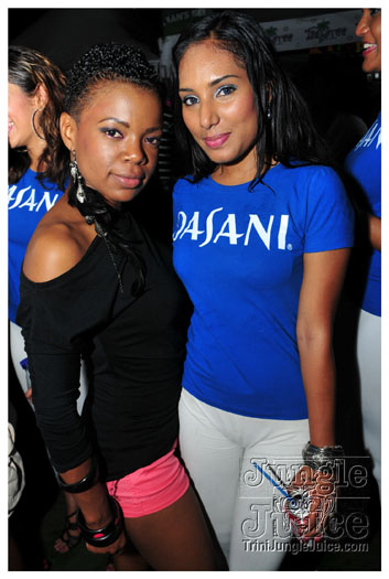 hysteria_carnival_cookoff_2011-202