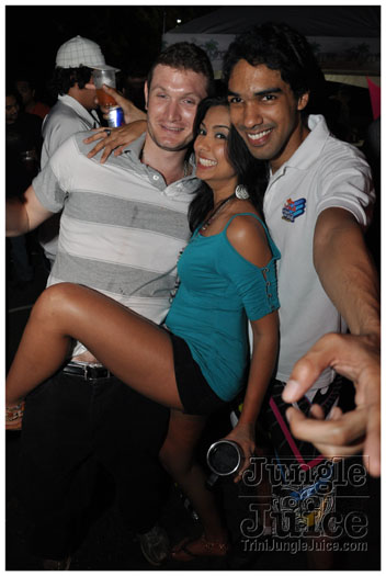 hysteria_carnival_cookoff_2011-203