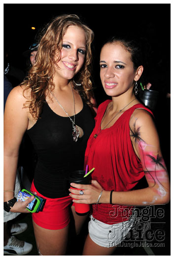 hysteria_carnival_cookoff_2011-206