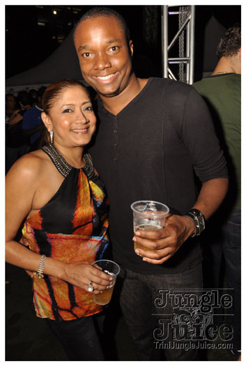 hysteria_carnival_cookoff_2011-207