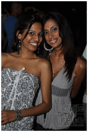 hysteria_carnival_cookoff_2011-210