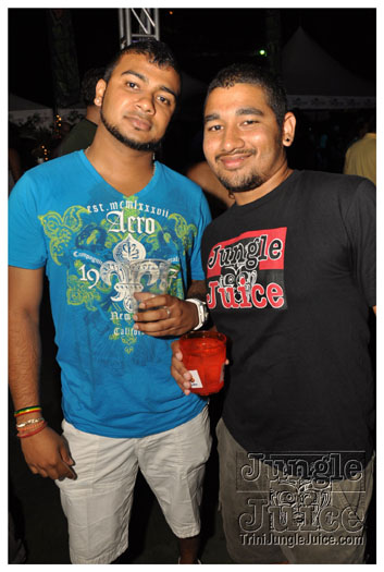 hysteria_carnival_cookoff_2011-213