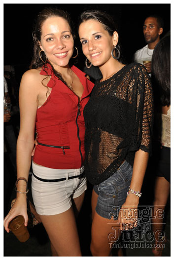 hysteria_carnival_cookoff_2011-217