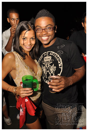 hysteria_carnival_cookoff_2011-218