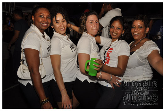 hysteria_carnival_cookoff_2011-219