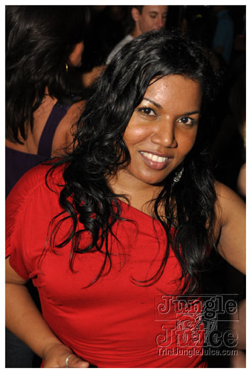 hysteria_carnival_cookoff_2011-220