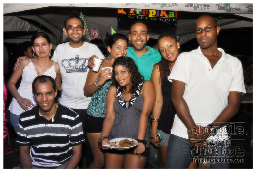 hysteria_carnival_cookoff_2011-221
