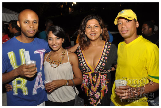 hysteria_carnival_cookoff_2011-222