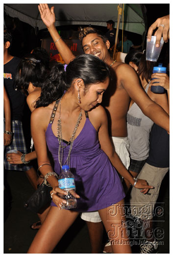 hysteria_carnival_cookoff_2011-224