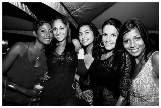 hysteria_carnival_cookoff_2011-226