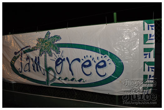 hysteria_carnival_cookoff_2011-227