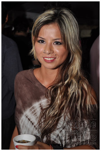 hysteria_carnival_cookoff_2011-230