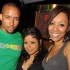 hysteria_carnival_cookoff_2011-078