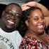 hysteria_carnival_cookoff_2011-081