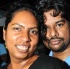 hysteria_carnival_cookoff_2011-082