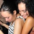 hysteria_carnival_cookoff_2011-083