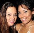 hysteria_carnival_cookoff_2011-084