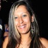 hysteria_carnival_cookoff_2011-085