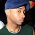 hysteria_carnival_cookoff_2011-086
