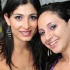 hysteria_carnival_cookoff_2011-087