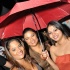 hysteria_carnival_cookoff_2011-088