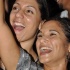hysteria_carnival_cookoff_2011-089