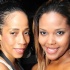 hysteria_carnival_cookoff_2011-091
