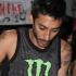 hysteria_carnival_cookoff_2011-093