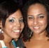 hysteria_carnival_cookoff_2011-094