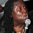 hysteria_carnival_cookoff_2011-098
