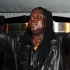 hysteria_carnival_cookoff_2011-099