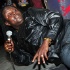hysteria_carnival_cookoff_2011-100