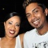 hysteria_carnival_cookoff_2011-101