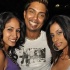 hysteria_carnival_cookoff_2011-102
