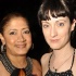 hysteria_carnival_cookoff_2011-107
