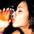 hysteria_carnival_cookoff_2011-109