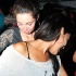hysteria_carnival_cookoff_2011-110
