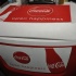 hysteria_carnival_cookoff_2011-112