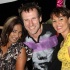 hysteria_carnival_cookoff_2011-114