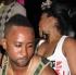 hysteria_carnival_cookoff_2011-115