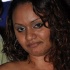 hysteria_carnival_cookoff_2011-117