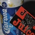 hysteria_carnival_cookoff_2011-121
