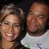 hysteria_carnival_cookoff_2011-122