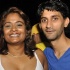 hysteria_carnival_cookoff_2011-123
