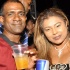 hysteria_carnival_cookoff_2011-124