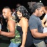 hysteria_carnival_cookoff_2011-126