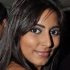 hysteria_carnival_cookoff_2011-127