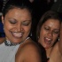 hysteria_carnival_cookoff_2011-129