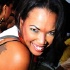 hysteria_carnival_cookoff_2011-130