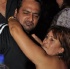 hysteria_carnival_cookoff_2011-131